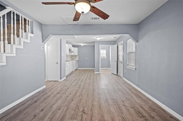 13008 Horseshoe Trail, Balch Springs, TX 75180