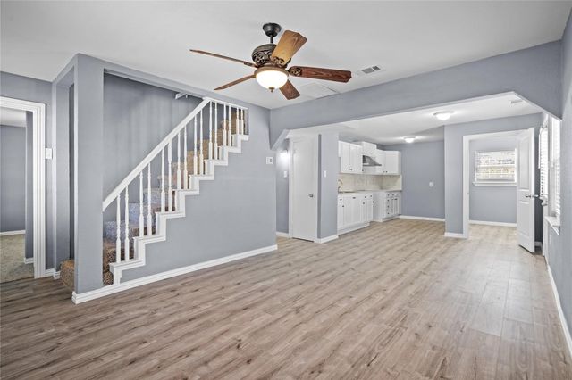 13008 Horseshoe Trail, Balch Springs, TX 75180