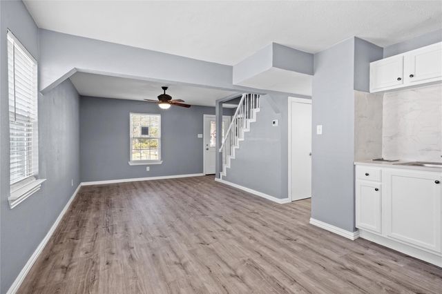 13008 Horseshoe Trail, Balch Springs, TX 75180