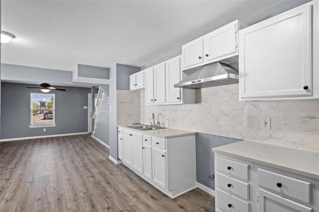 13008 Horseshoe Trail, Balch Springs, TX 75180