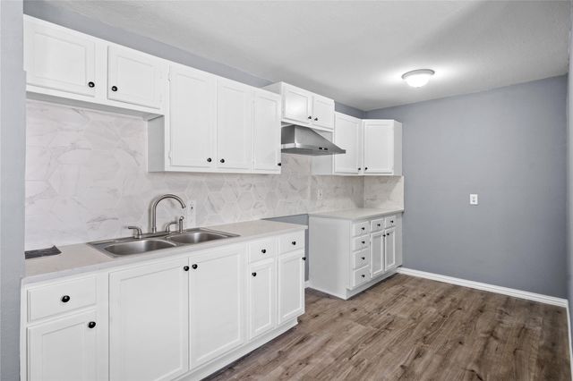 13008 Horseshoe Trail, Balch Springs, TX 75180