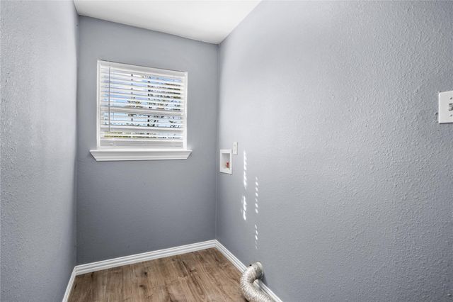 13008 Horseshoe Trail, Balch Springs, TX 75180