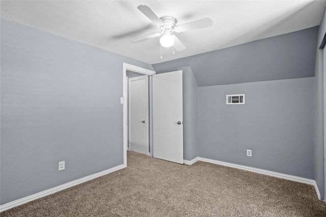 13008 Horseshoe Trail, Balch Springs, TX 75180