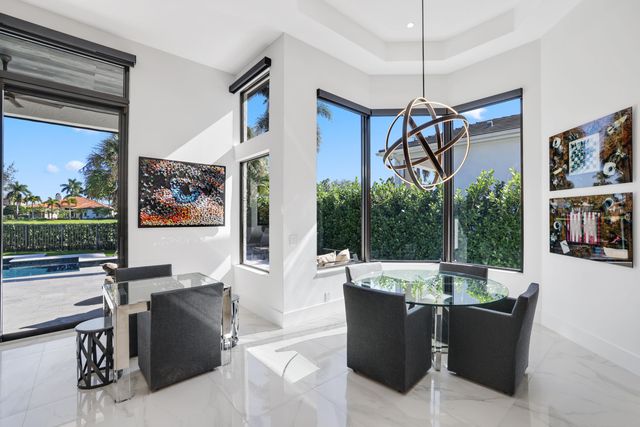 15934 Laurel Creek Drive, Delray Beach, FL 33446