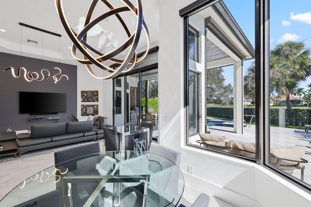 15934 Laurel Creek Drive, Delray Beach, FL 33446