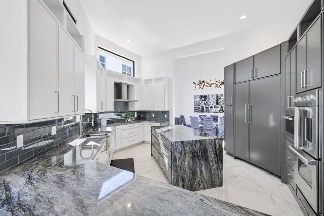 15934 Laurel Creek Drive, Delray Beach, FL 33446