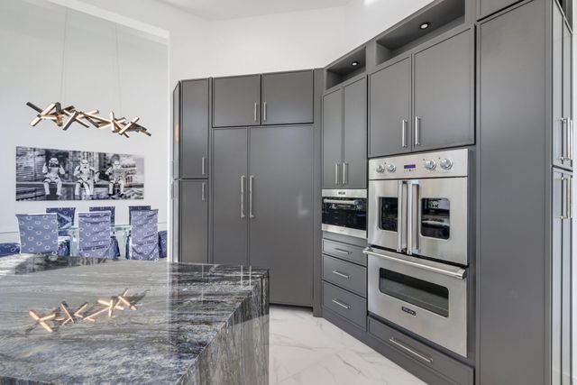 15934 Laurel Creek Drive, Delray Beach, FL 33446