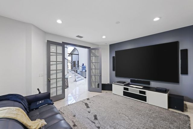 15934 Laurel Creek Drive, Delray Beach, FL 33446