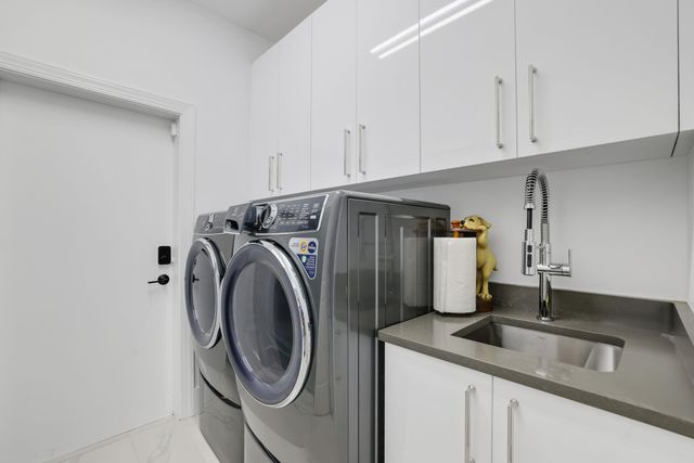 15934 Laurel Creek Drive, Delray Beach, FL 33446