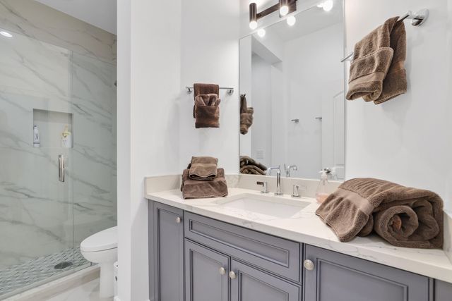 15934 Laurel Creek Drive, Delray Beach, FL 33446