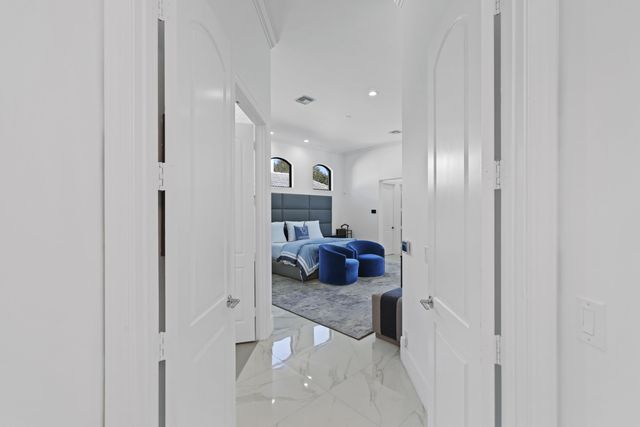 15934 Laurel Creek Drive, Delray Beach, FL 33446