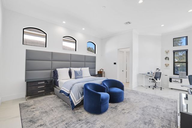 15934 Laurel Creek Drive, Delray Beach, FL 33446