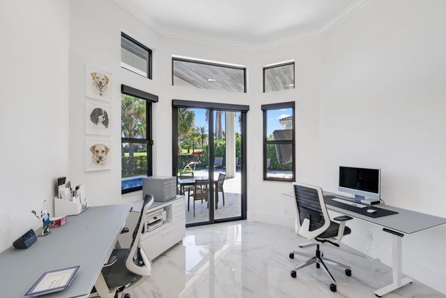 15934 Laurel Creek Drive, Delray Beach, FL 33446