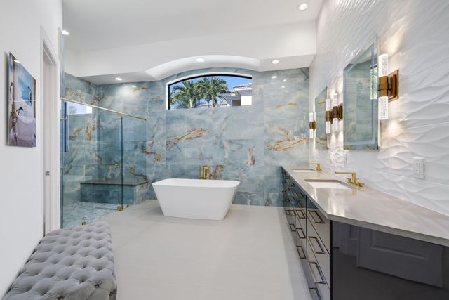 15934 Laurel Creek Drive, Delray Beach, FL 33446