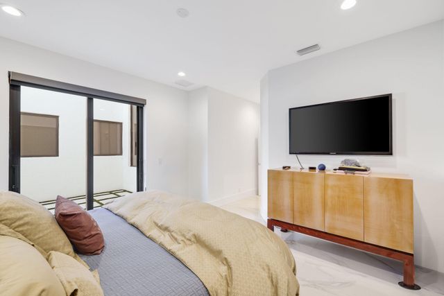 15934 Laurel Creek Drive, Delray Beach, FL 33446