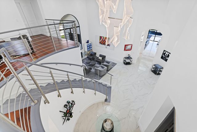 15934 Laurel Creek Drive, Delray Beach, FL 33446