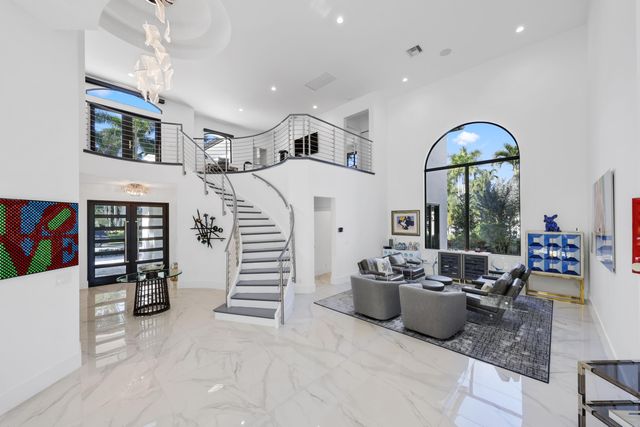 15934 Laurel Creek Drive, Delray Beach, FL 33446