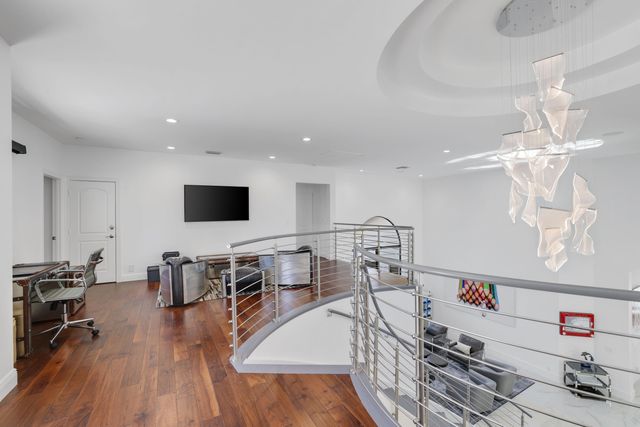 15934 Laurel Creek Drive, Delray Beach, FL 33446