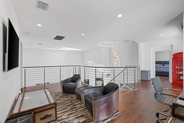 15934 Laurel Creek Drive, Delray Beach, FL 33446