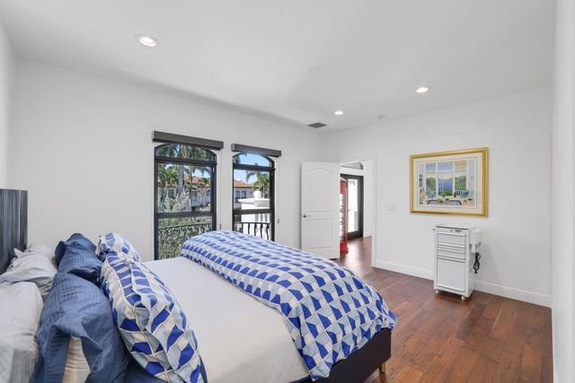 15934 Laurel Creek Drive, Delray Beach, FL 33446