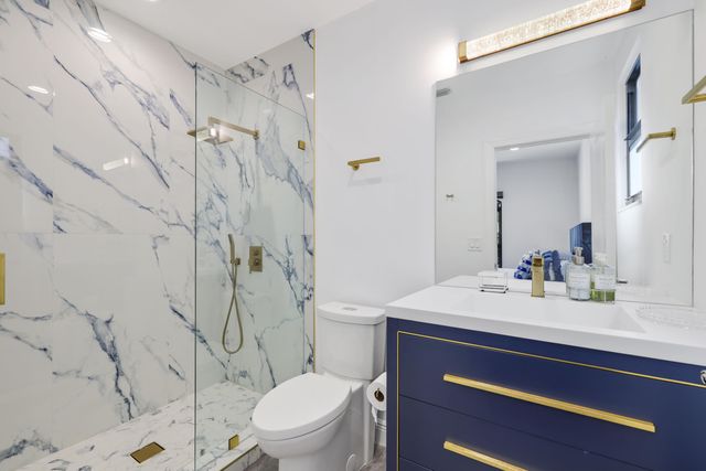 15934 Laurel Creek Drive, Delray Beach, FL 33446