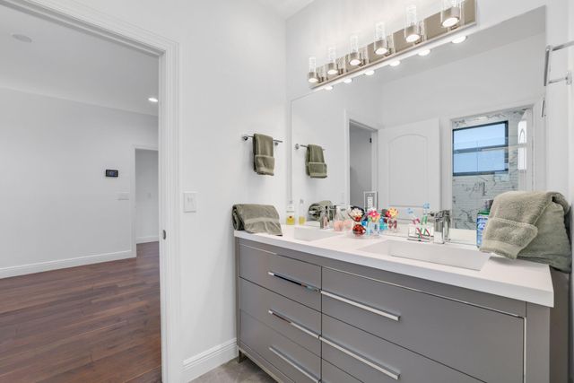 15934 Laurel Creek Drive, Delray Beach, FL 33446