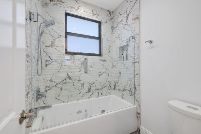 15934 Laurel Creek Drive, Delray Beach, FL 33446