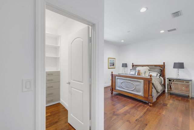 15934 Laurel Creek Drive, Delray Beach, FL 33446