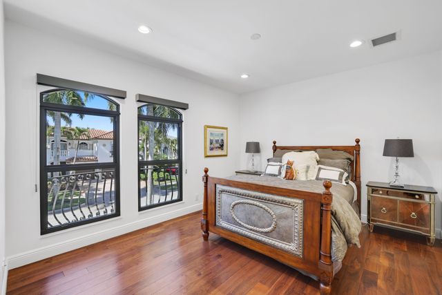 15934 Laurel Creek Drive, Delray Beach, FL 33446