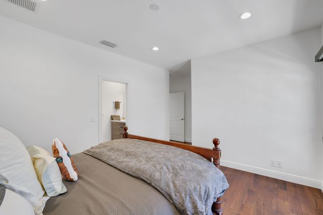 15934 Laurel Creek Drive, Delray Beach, FL 33446