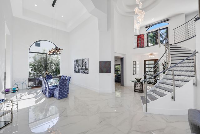 15934 Laurel Creek Drive, Delray Beach, FL 33446