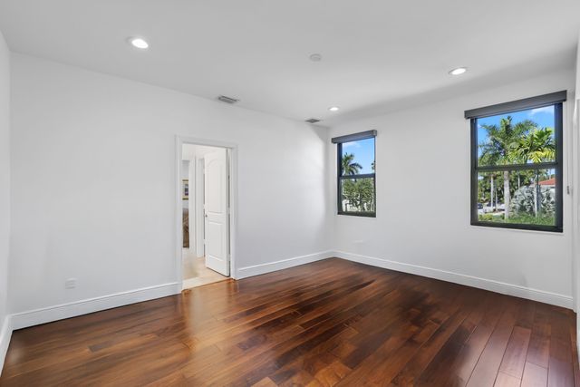 15934 Laurel Creek Drive, Delray Beach, FL 33446