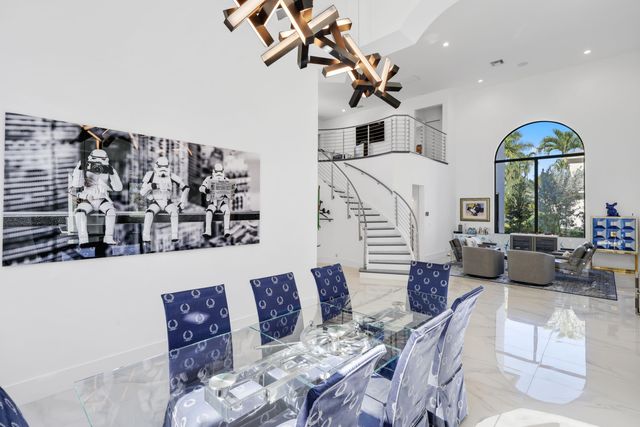 15934 Laurel Creek Drive, Delray Beach, FL 33446