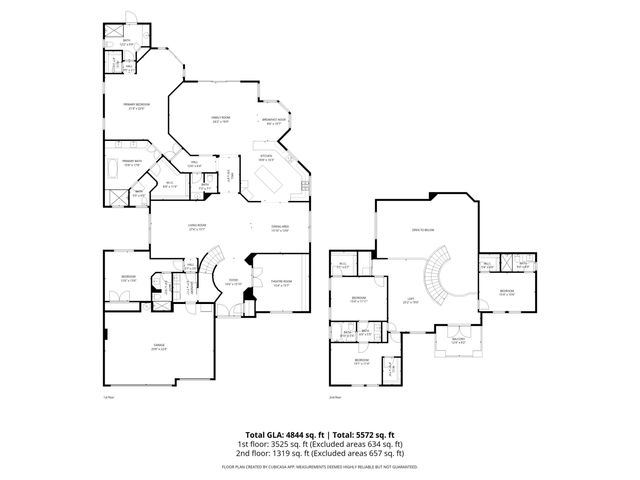 15934 Laurel Creek Drive, Delray Beach, FL 33446