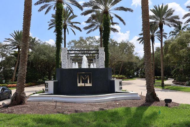 15934 Laurel Creek Drive, Delray Beach, FL 33446