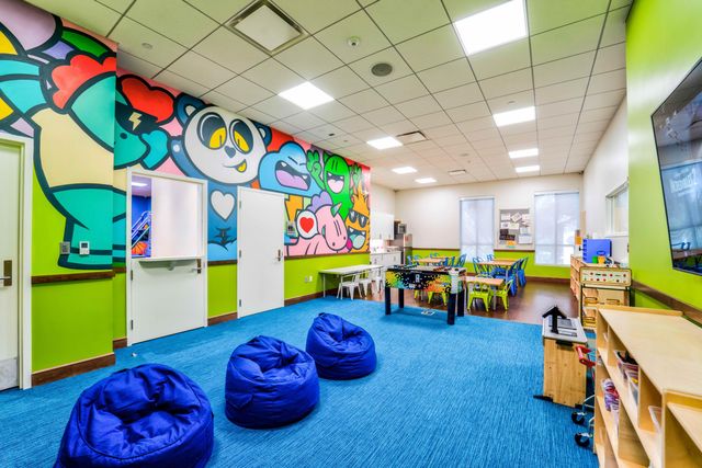 15934 Laurel Creek Drive, Delray Beach, FL 33446