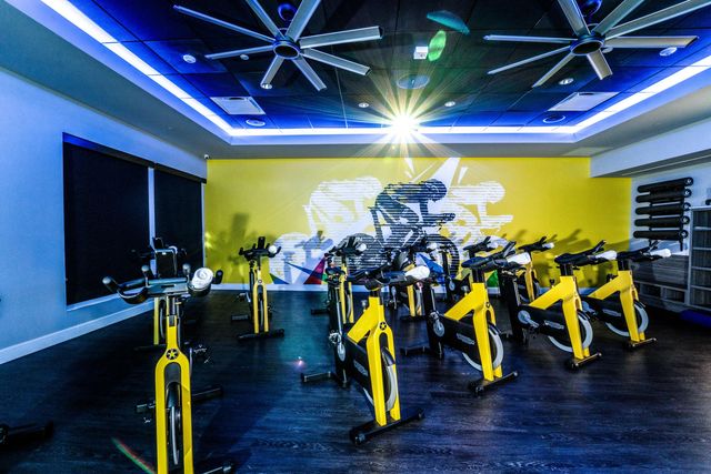 15934 Laurel Creek Drive, Delray Beach, FL 33446