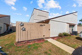 17462 Front Beach Road, 16A, Panama City Beach, FL 32413