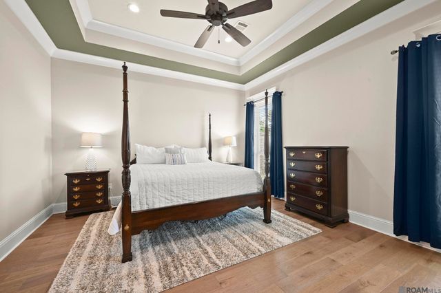 38179 Meadow Rue Dr, Prairieville, LA 70769