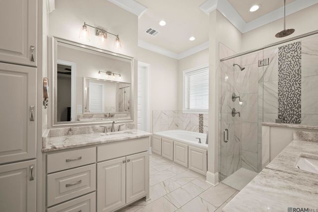 38179 Meadow Rue Dr, Prairieville, LA 70769