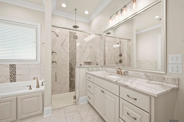 38179 Meadow Rue Dr, Prairieville, LA 70769