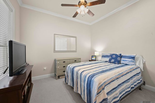 38179 Meadow Rue Dr, Prairieville, LA 70769