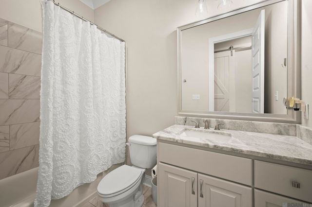 38179 Meadow Rue Dr, Prairieville, LA 70769