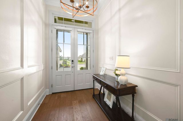 38179 Meadow Rue Dr, Prairieville, LA 70769