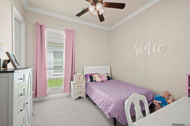 38179 Meadow Rue Dr, Prairieville, LA 70769