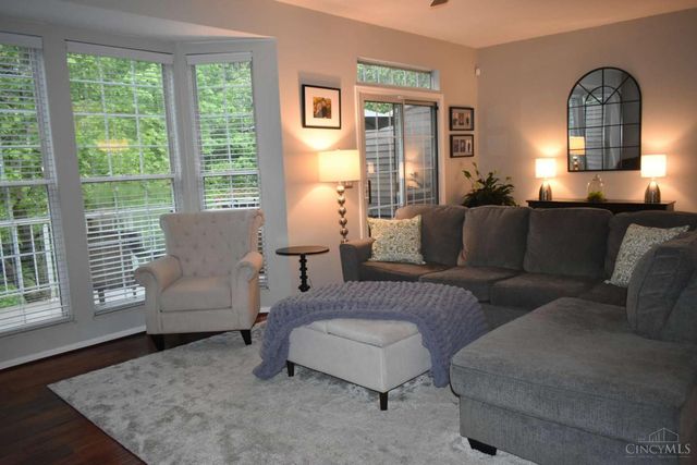 3824 Arbor Green Drive, Union Twp, OH 45255