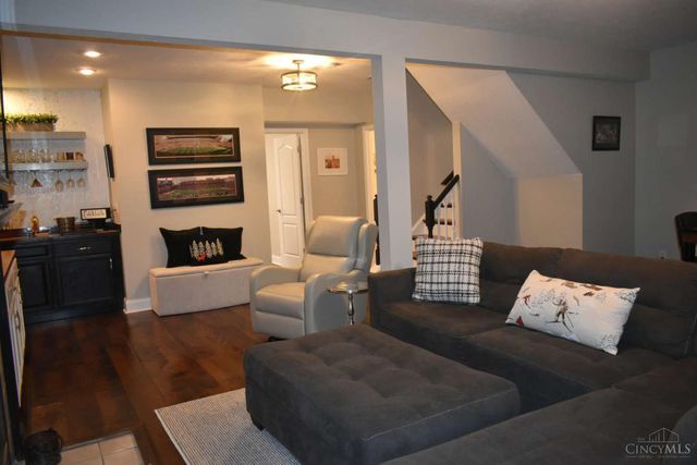 3824 Arbor Green Drive, Union Twp, OH 45255