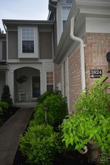 3824 Arbor Green Drive, Union Twp, OH 45255