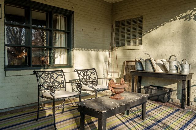 326 S 2nd Street, Rockford, IL 61104