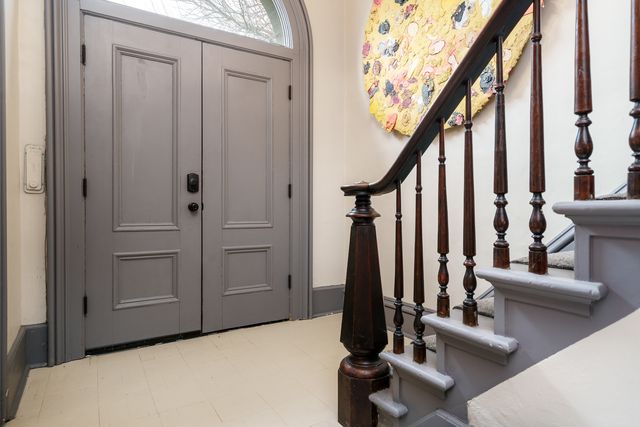 326 S 2nd Street, Rockford, IL 61104